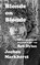 Blonde On Blonde, Jochen Markhorst - Paperback - 9789402155846