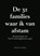 De 32 families waar ik van afstam, P.A.J. Coelewij - Paperback - 9789402155914