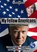 My fellow Americans: Clinton versus Trump, Frank Waals - Paperback - 9789402156249