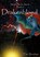 Drakenbloed, Tom Sondaar - Paperback - 9789402156294
