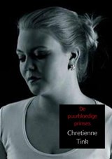 De puurbloedige prinses - Chretienne Tink - 9789402156522