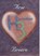 Hartenheer 3, Arie Broere - Paperback - 9789402156706