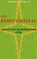 Shayla en de bewegende ster, Mandy Ronella - Paperback - 9789402157024