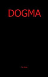 Dogma - Ton Kalter - 9789402157321