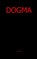 Dogma, Ton Kalter - Paperback - 9789402157321