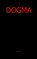 Dogma, Ton Kalter - Paperback - 9789402157321