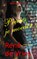 Precies je moeder, René de Vries - Paperback - 9789402157383