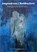 Jongensdroom; Beeldenstorm, Frederik Boven - Paperback - 9789402157765