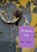 Wodans oog, Bob Olgers - Paperback - 9789402157932