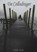 De Cellodrager, Mister Jack - Paperback - 9789402158588