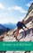 Vijf vingers op de GR20-Noord, Peter Dejaegher - Paperback - 9789402158908