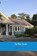 The blue house, Jill Kramer - Paperback - 9789402158960