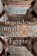 Legenden, mythen en goden van Egypte, Gerard Grasman ; Lewis Spence - Paperback - 9789402158977