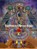 Said Koubaa - Miracle Dream, Said Koubaa - Gebonden - 9789402159097
