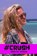 #Crush, Ellen de Vriend - Paperback - 9789402159158