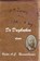 De dagboeken, Edouard Remouchamps ; Victor A.C. Remouchamps - Paperback - 9789402159523