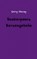 Donkerpaars kersengeheim, Gerry Neuray - Paperback - 9789402159813