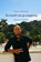 De kracht van je omgeving, Benjamin Riedewald - Paperback - 9789402159981