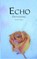 Echo, Floortje Heres - Paperback - 9789402160260