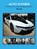 Auto iconen, Paul Seip - Gebonden - 9789402161090