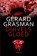 Duivelsgloed, Gerard Grasman - Paperback - 9789402161366