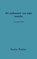 De euthanasie van mijn moeder, Paulus Rijntjes - Paperback - 9789402161663