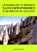 Gemakkelijk te bereiken natuurwonderen in de provincie Alicante, Hugo Renaerts - Paperback - 9789402162486