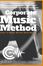 Corporate music method | Erwin Steijlen | 