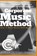 Corporate music method, Erwin Steijlen - Paperback - 9789402162981