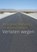 Verlaten wegen, Jos Lammers - Paperback - 9789402163278