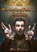 Constantine's crown, Mike Harmsen - Paperback - 9789402163414