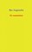 67 sonnetten, Bas Jongenelen - Paperback - 9789402164206