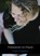 Pompoenen en poezie, Gwen Fontenoy - Paperback - 9789402164237