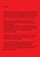 Nummers, P.J. Grimm ; Pj Grimm - Paperback - 9789402164817