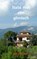Italië met een glimlach, Cees de Reus - Paperback - 9789402164886