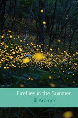 Fireflies in the Summer - Jill Kramer - 9789402164916