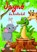Jayno de krokodil, Edwin van Rossen - Paperback - 9789402165081
