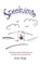 Speelruimte, Erik Slagt - Paperback - 9789402165104