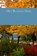 Het Blauwe Huis, Jill Kramer - Paperback - 9789402165203
