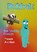 Bubbels, Dawn Avalon - Paperback - 9789402165357