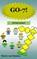 GO-7 In het nauw!, Marin van Duuren - Paperback - 9789402165562