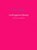 Leidinggevenrijbewijs, Marc Bouter - Paperback - 9789402165821