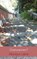 Overwonnen?, Monique Labrie - Paperback - 9789402166736