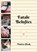 Fatale beloftes, Monica Haak - Paperback - 9789402166989