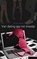 Van dating app tot triootje, Dave Groene - Paperback - 9789402167030