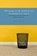 Welkom in de wereld die schoonmaak heet!, Edgar van Engelen - Paperback - 9789402167313