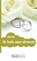 Ik heb een droom, Amal . - Paperback - 9789402167726