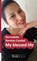 My blessed life, Bernadette Ramirez Cambal - Paperback - 9789402167733