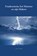 Frankenstein, Janneke Budding - Paperback - 9789402168068