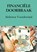 Financiële doorbraak, Sieberen Voordewind - Paperback - 9789402168471